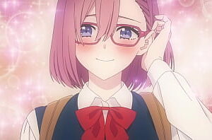 hentai dubbed full hd