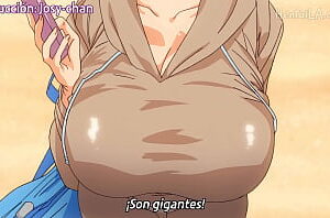 Hentai Sub espanol